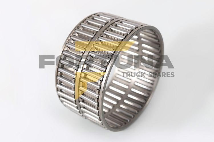 Imagem adicional do produto ROLAMENTO AGULHA CAMBIO GR/S 900 - Cód: FAP-12050